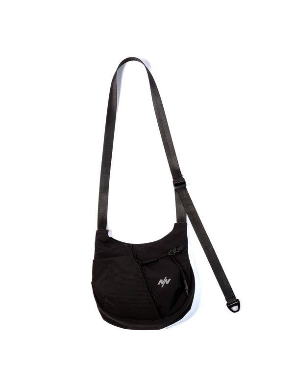 Element Crossbody -Bag