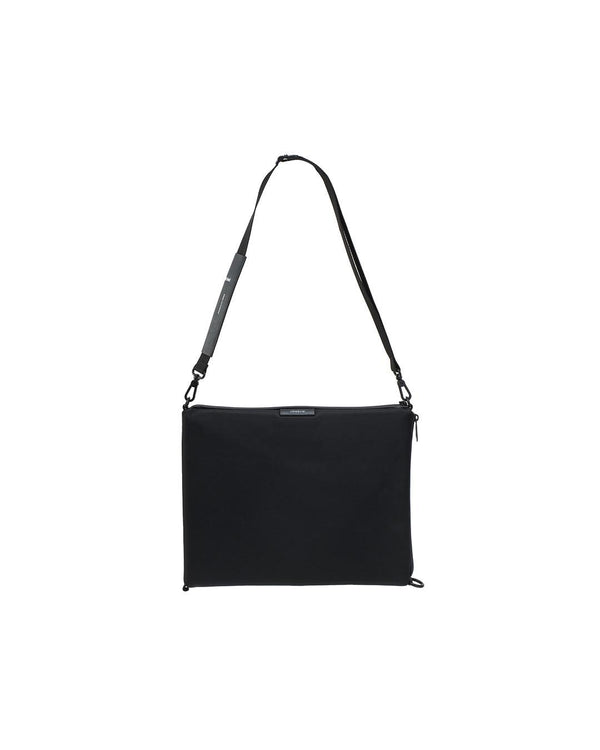 Inn M Sleek Bag - NINEPointNINE