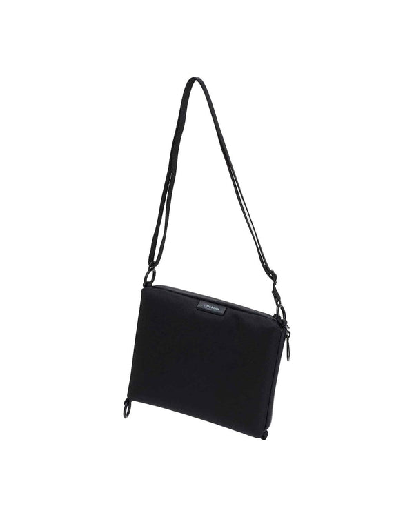 Inn S Sleek Bag - NINEPointNINE