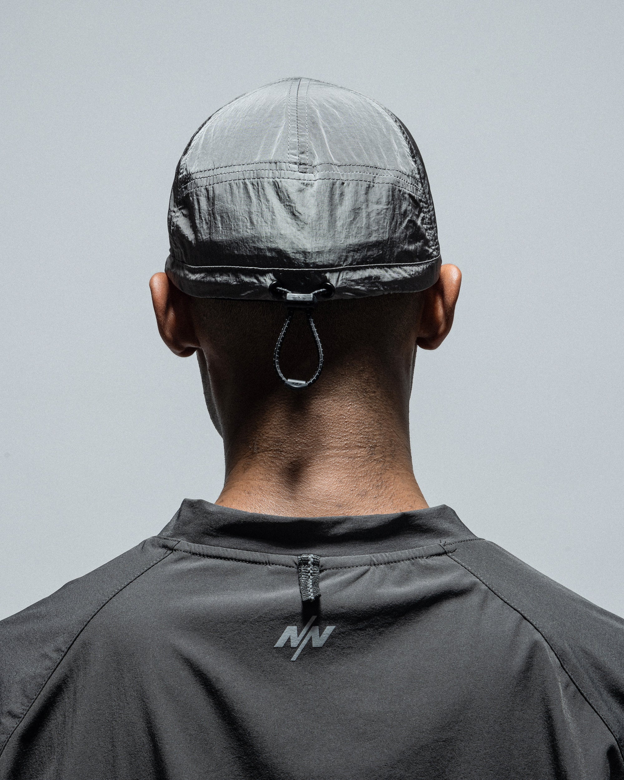 Fear of god aw84 cheap