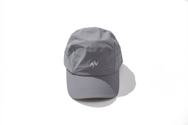 Norms Layer Cap