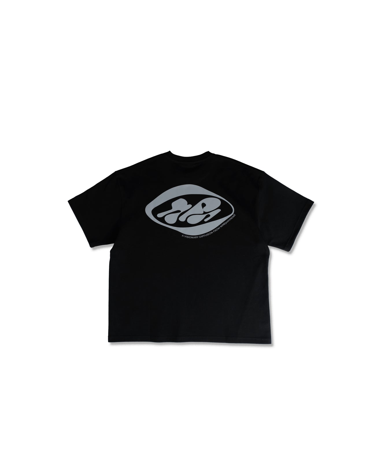 Imperfect World S/S -T-Shirt