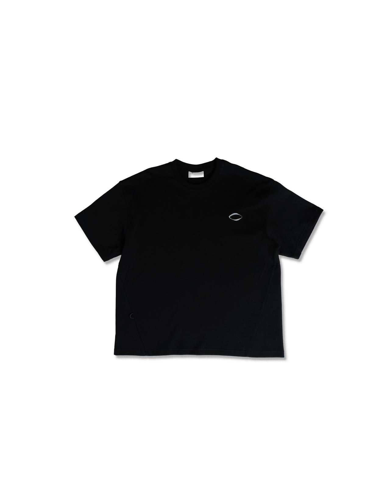The Frog Journey S/S -T-Shirt