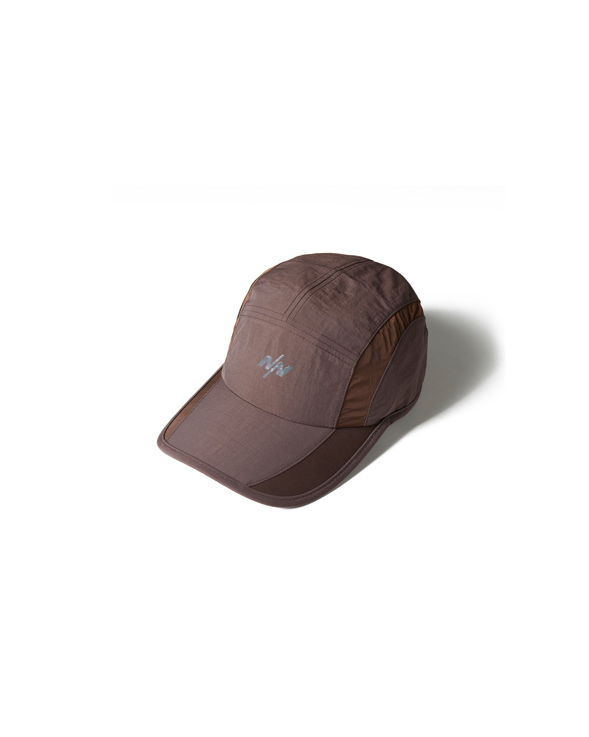 Element Field Five Panel Cap | Functional Accessories | NINEPointNINE ...