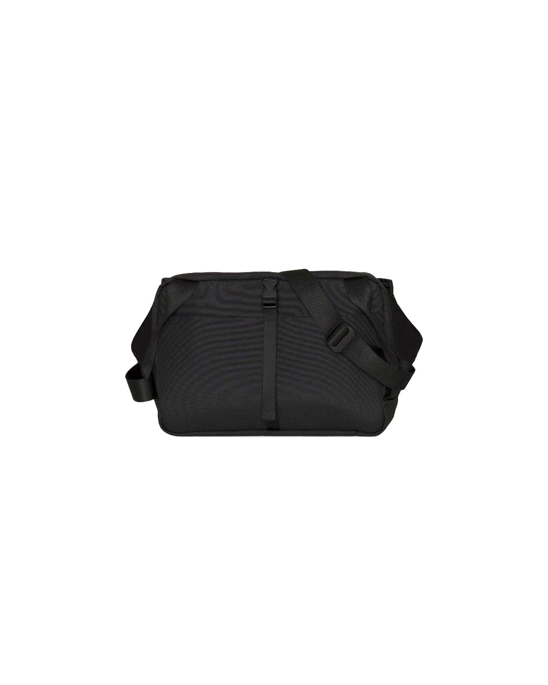 COTE&CIEL--Riss Smooth-Bag--outdoor brand – NINEPointNINE