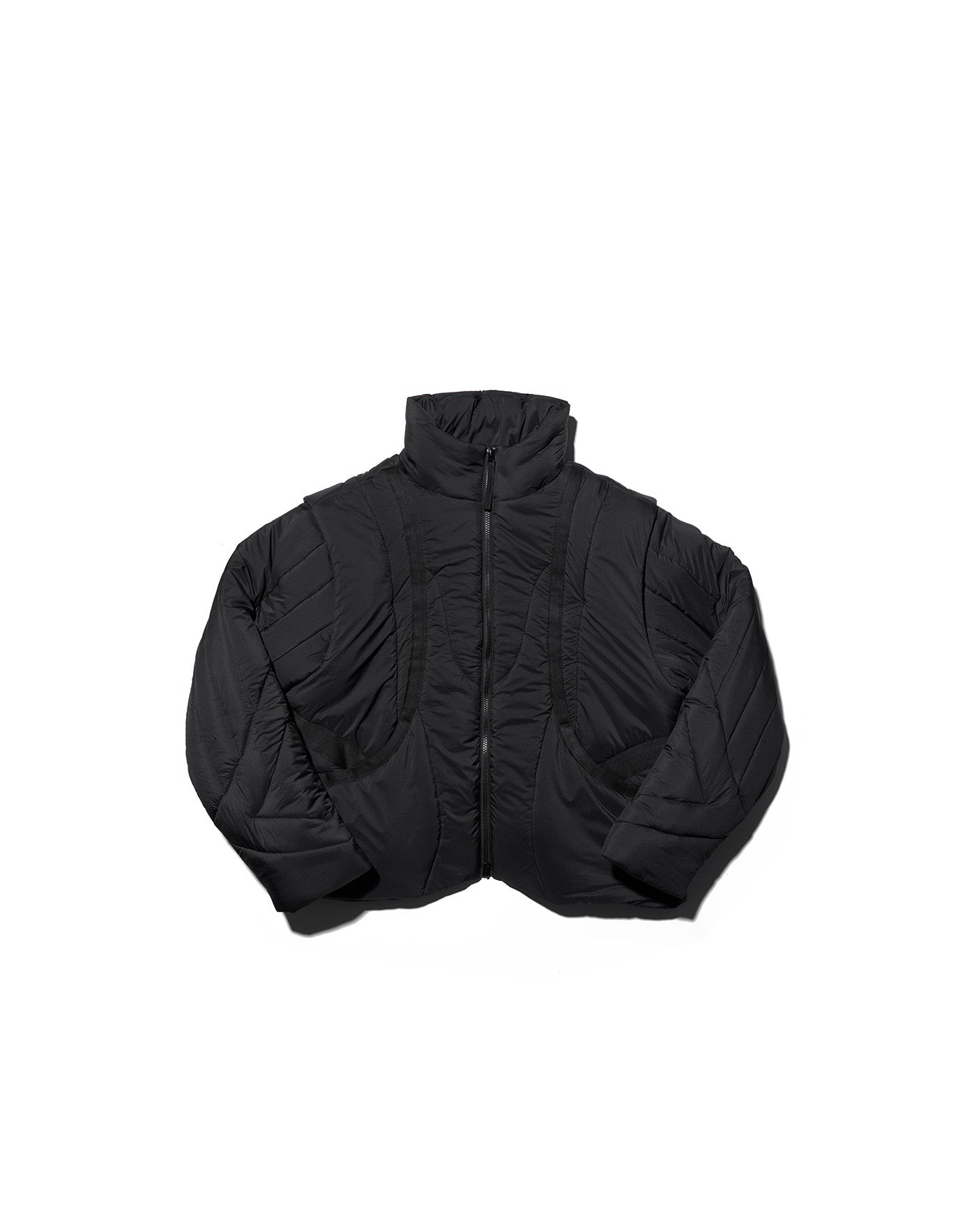 Outerwear | NīNEpointNīNE Technical Apparel – NINEPointNINE
