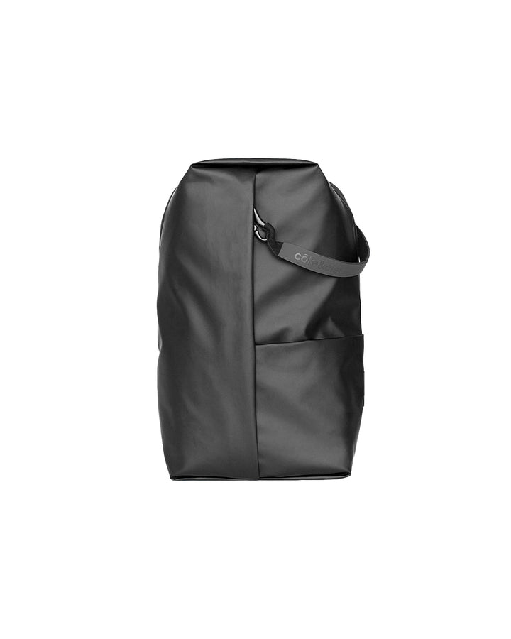 Sormonne Obsidian Black - NINEPointNINE