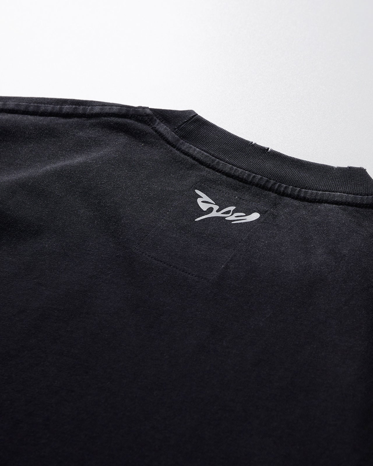 Spiral Logo -T-Shirt