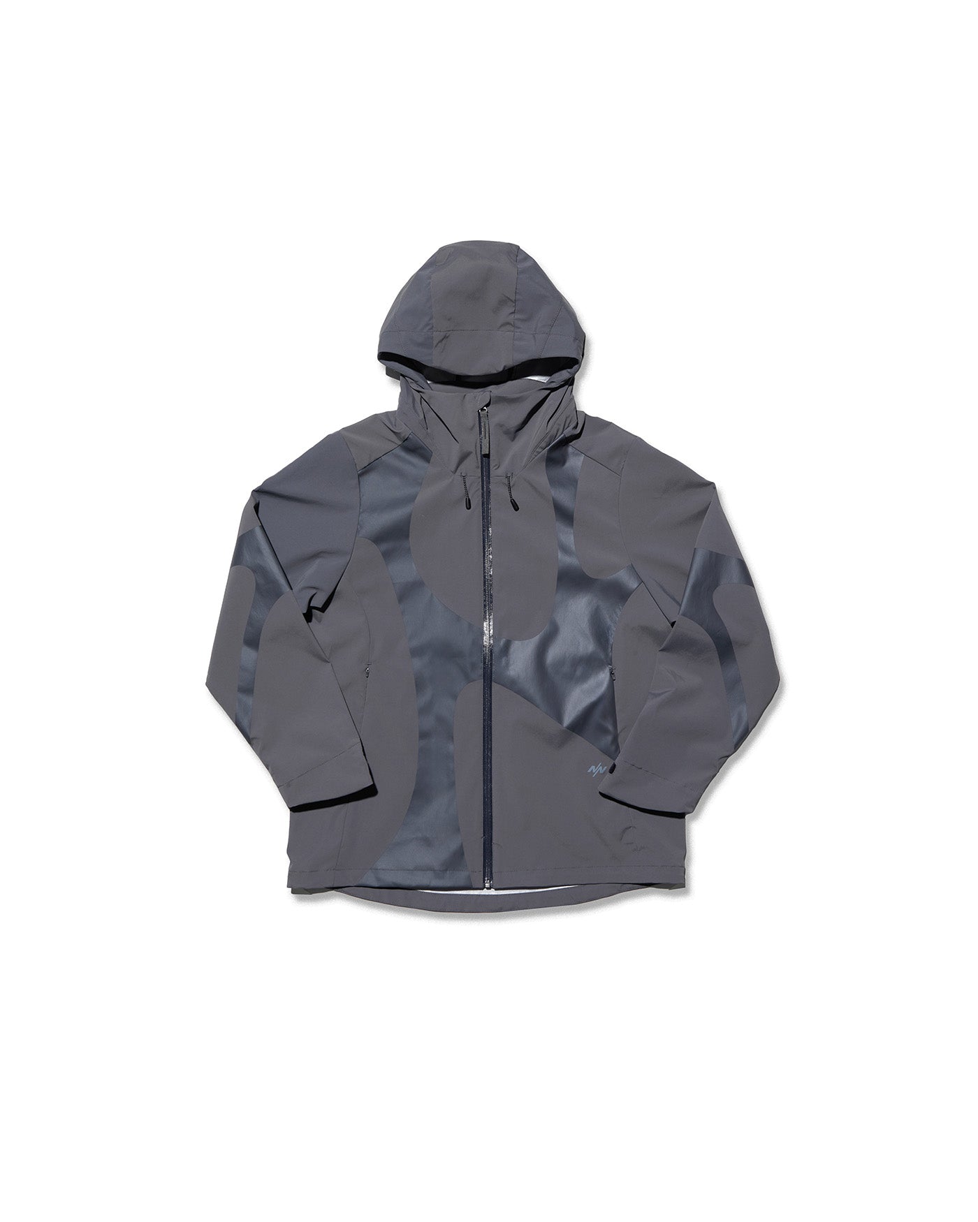 Outerwear | NīNEpointNīNE Technical Apparel – NINEPointNINE