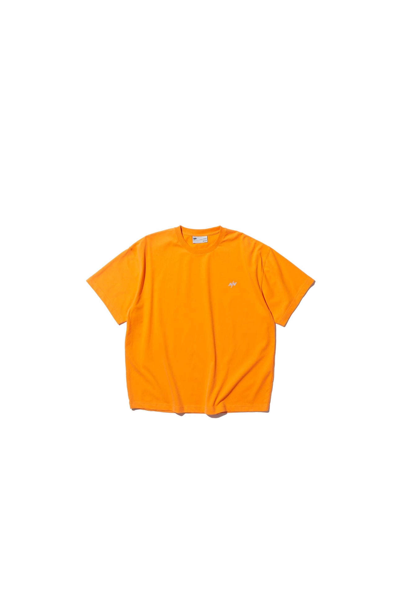 Element S/S -T-Shirt