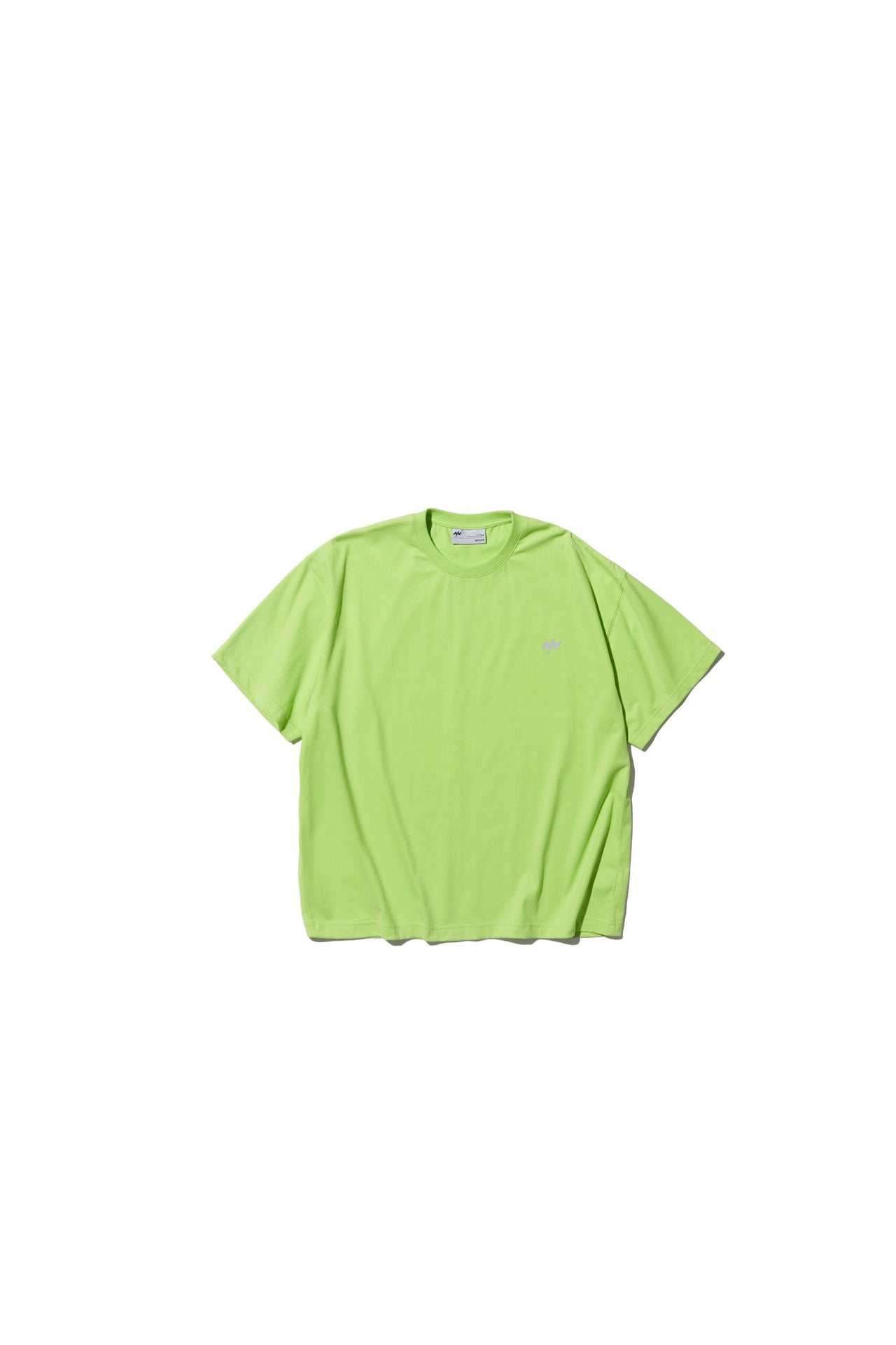 Element S/S -T-Shirt