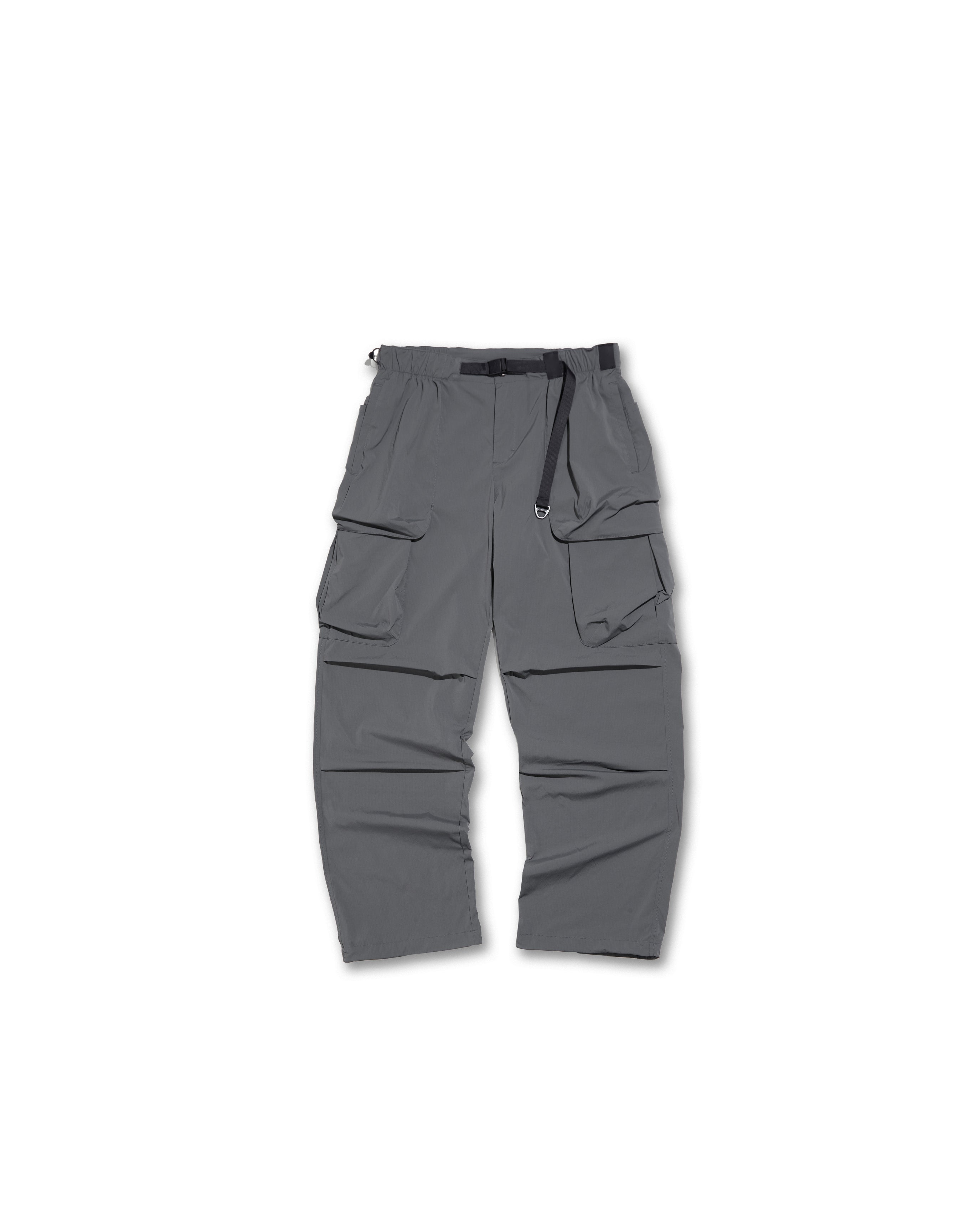 SHOP LATEST PATNS