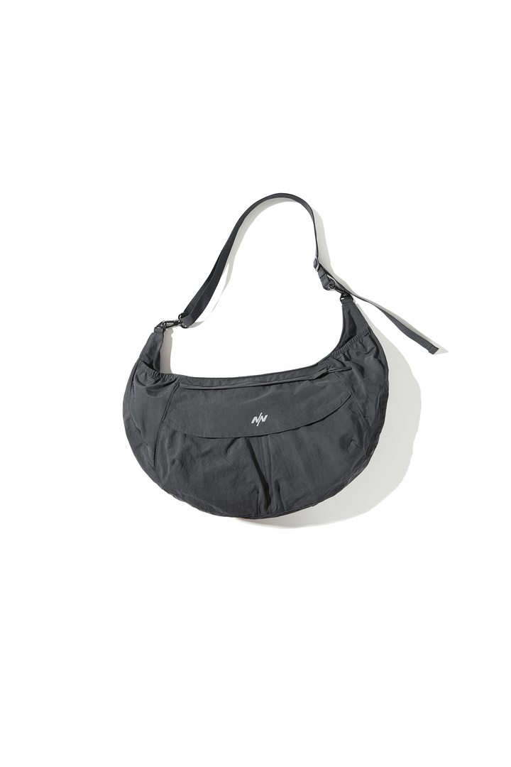 Expert Multi-Pockets Bags (L) - NINEPointNINE