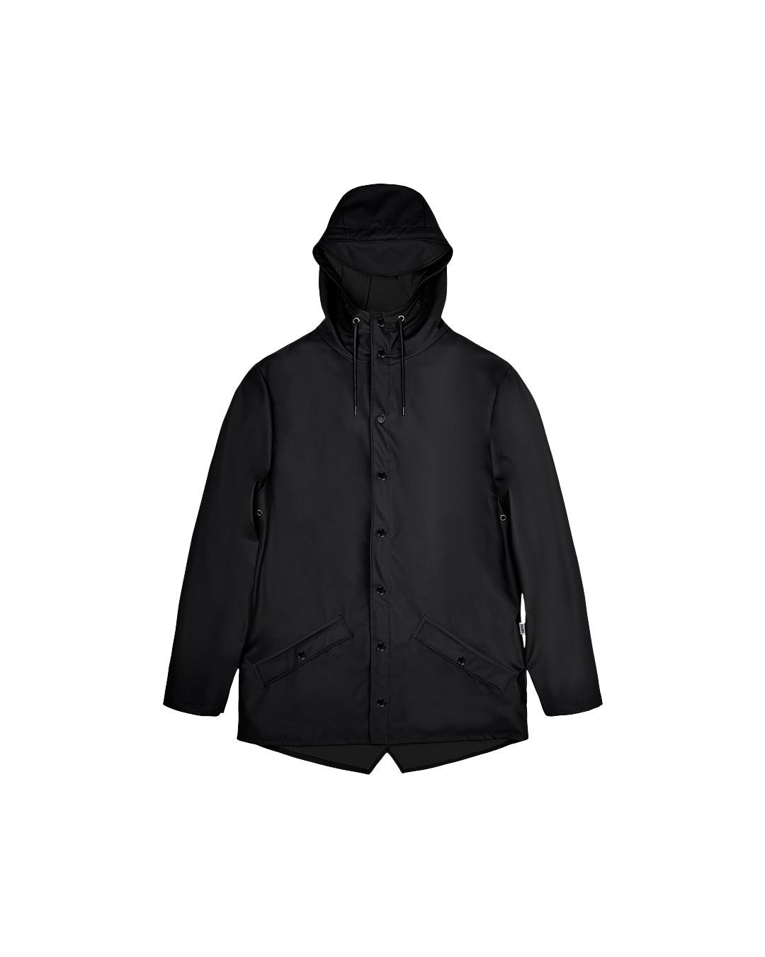 RAINS--Jacket--outdoor brand – NINEPointNINE