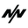 NīNEpointNīNE logo