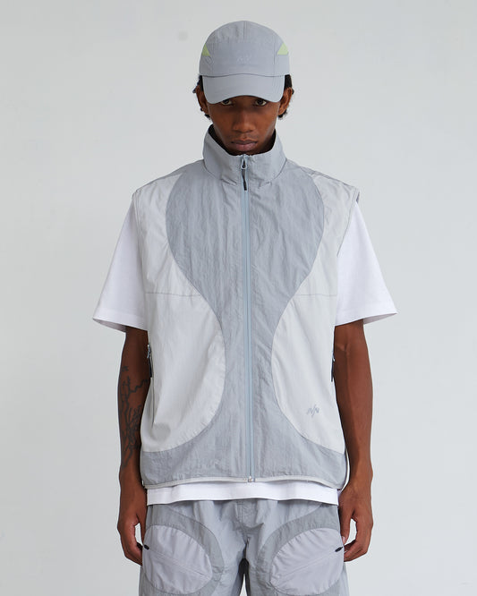 Cove Functional Vest