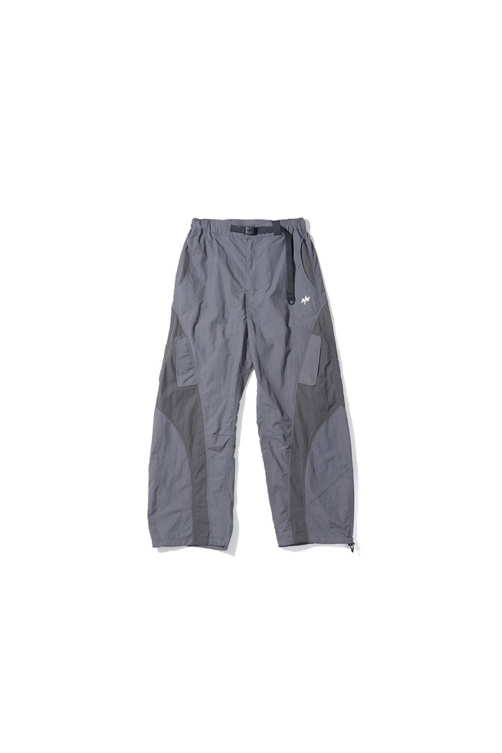 Grade Ankle Breaker Pants - NINEPointNINE