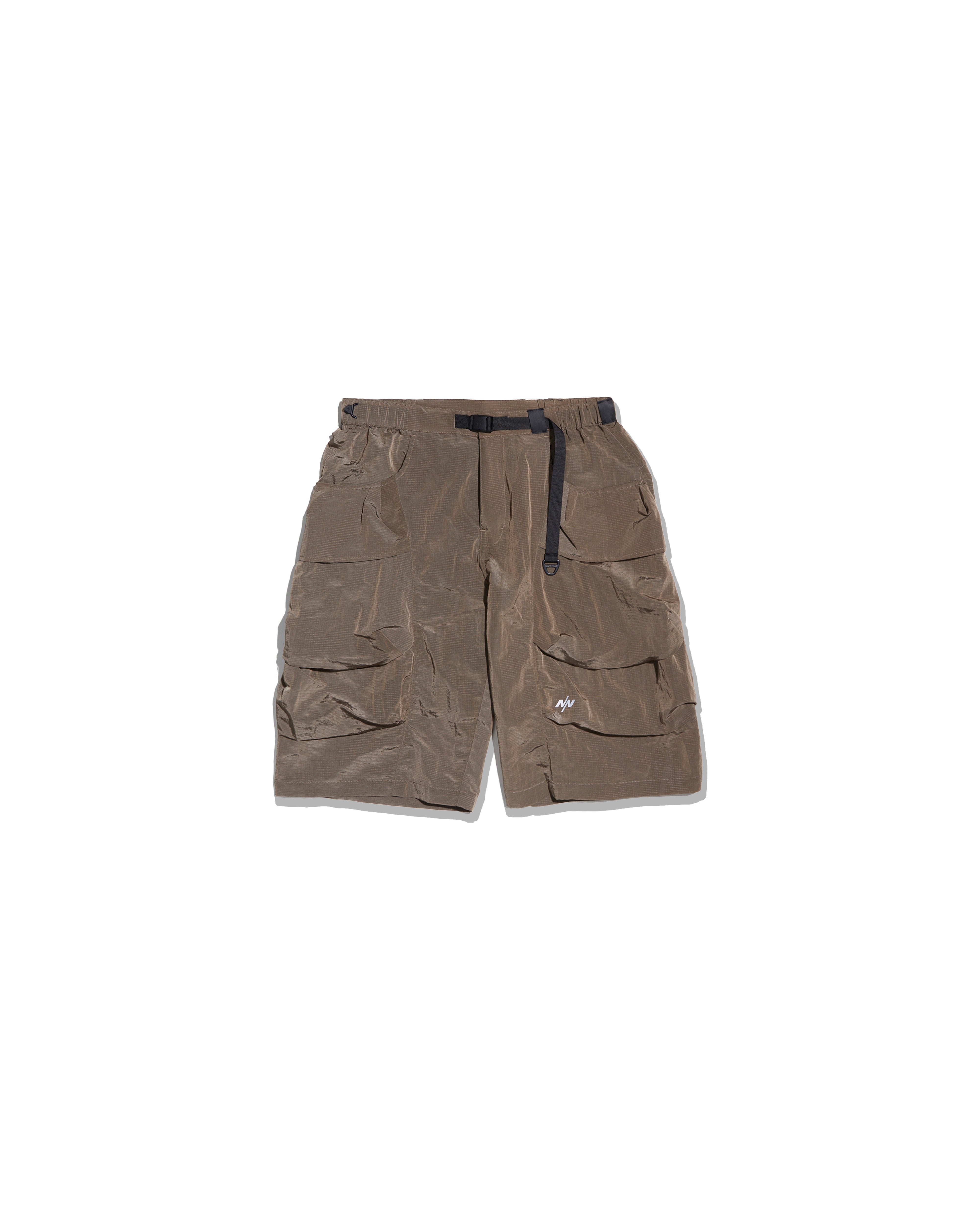 【NTN】 POCKET SHORTS エヌティーエヌ Technical Shorts | NīNEpointNīNE – NINEPointNINE