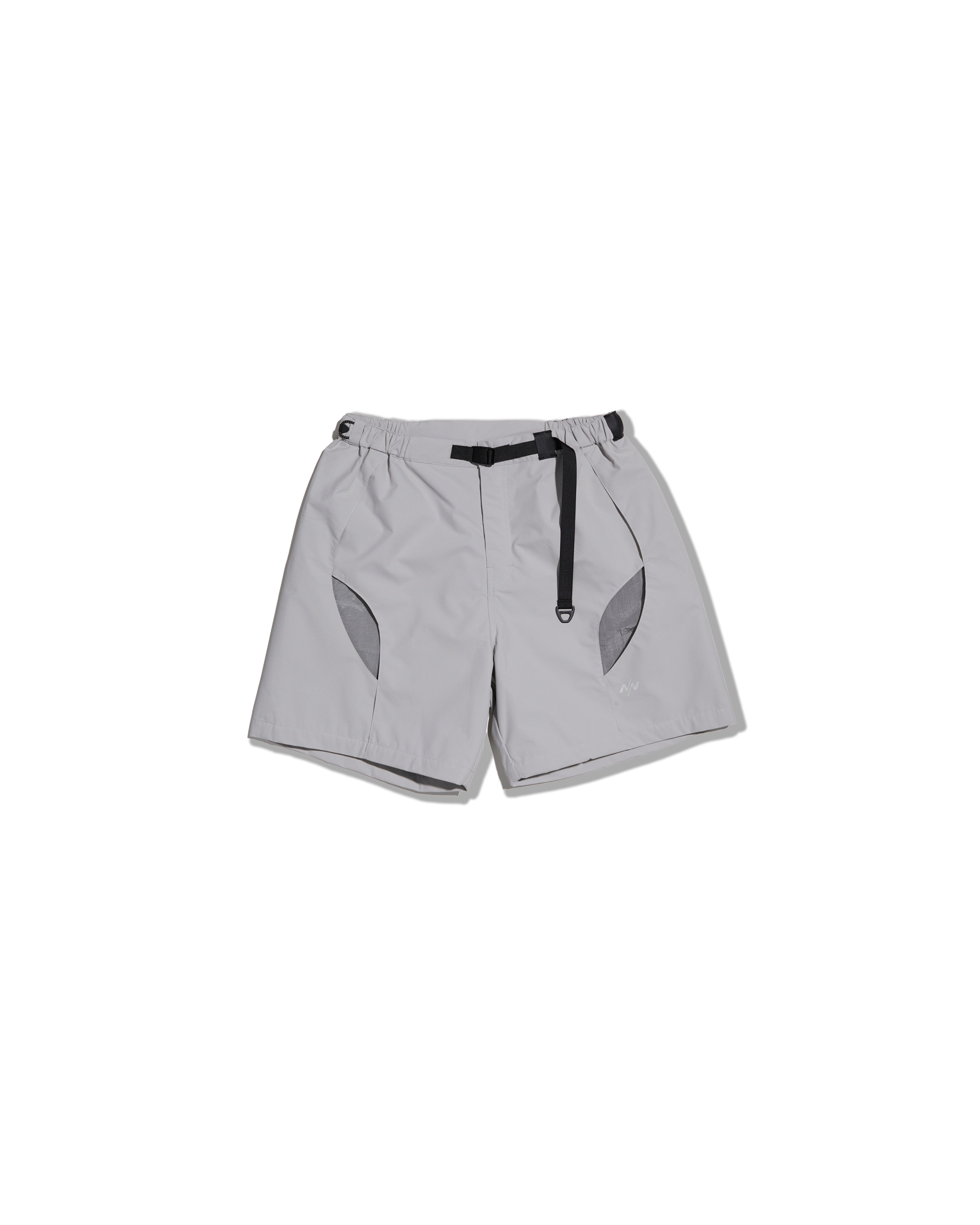 Archive Sale | NīNEpointNīNE Technical Apparel – NINEPointNINE