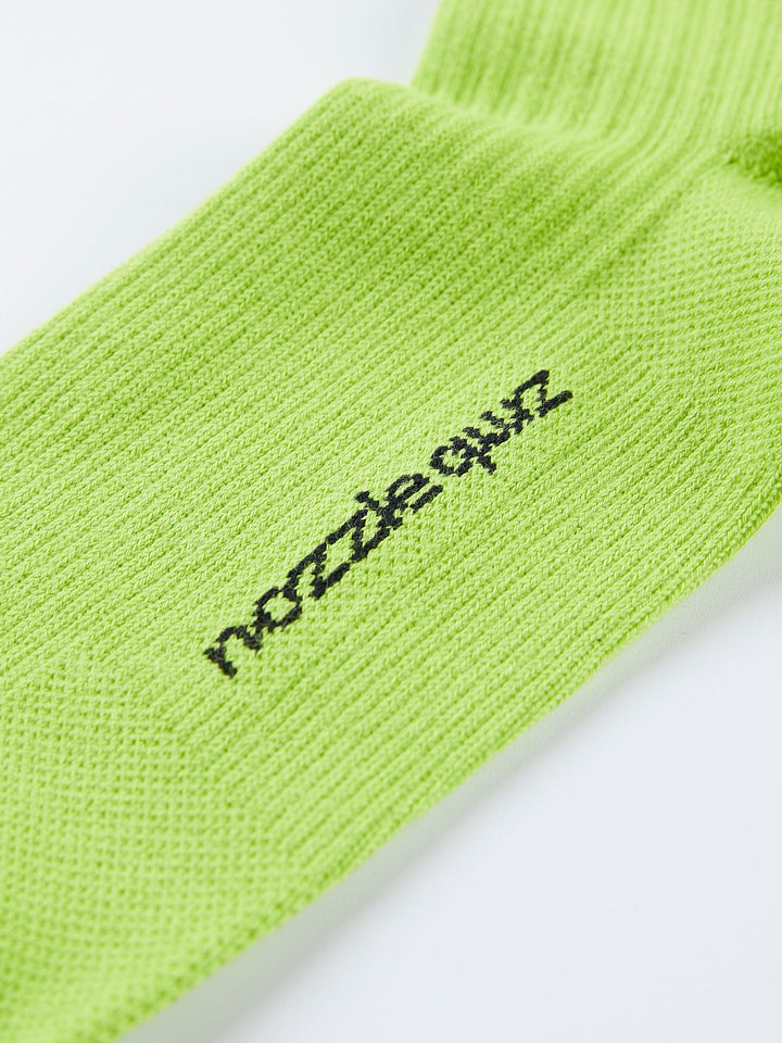 All Terrain Sock PackBy Nozzle Quiz - NINEPointNINE