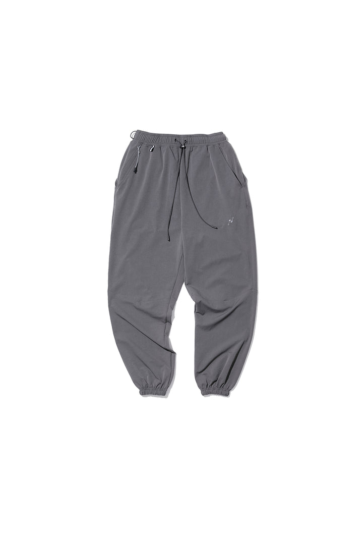Element Relax Tech Jogger - NINEPointNINE