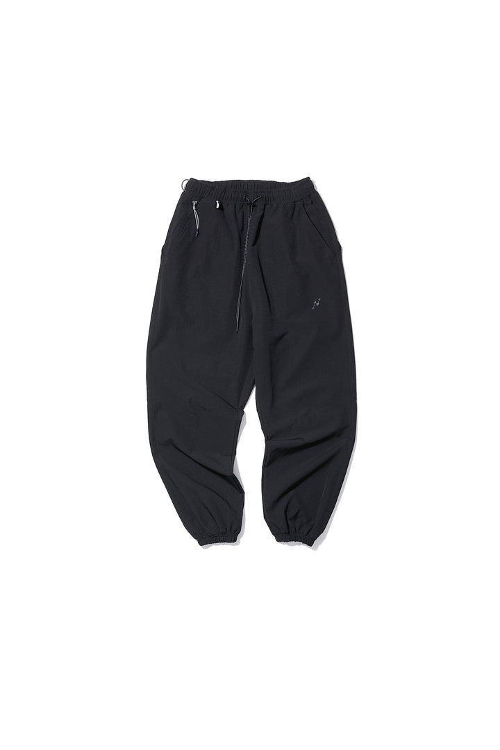 Element Relax Tech Jogger - NINEPointNINE